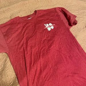 Trader Joe’s T-shirts!